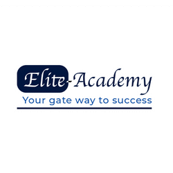 eliteacademyonline.net
