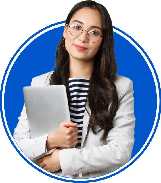 Opportunités d'emploi