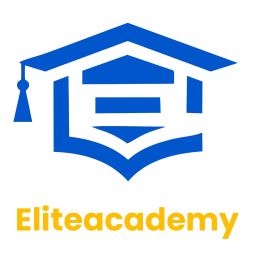 elite-academy-logo
