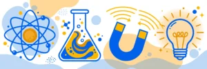 Progresser en physique-chimie au lycée