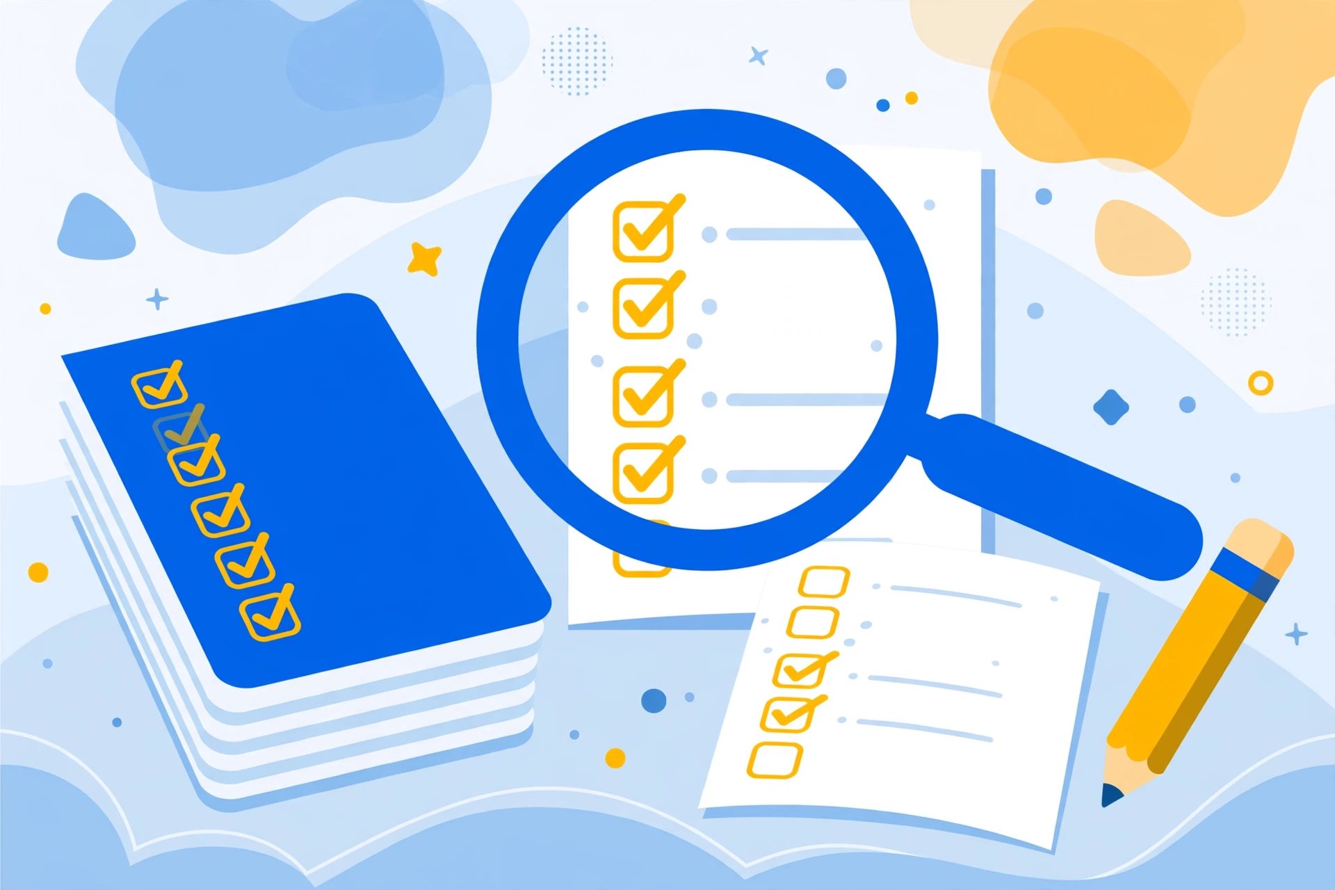 Utiliser les annales du Bac corrigées intelligemment